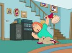 File:Family Guy S05E10 - Lois Beats up Stewie 022.png - Anim